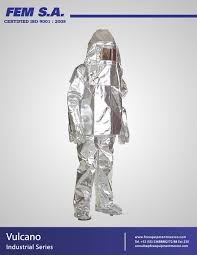 Lorem ipsum dolor sit amet, consectetur adipiscing elit.